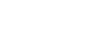 Aspire Icon